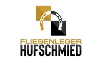 Fliesenleger Hufschmied