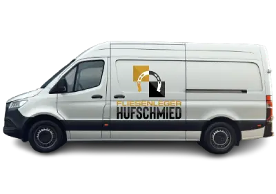 sprinter-fliesenleger-hufschmied